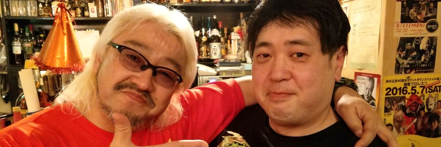 lastcrop@燕心全開🪼 banner