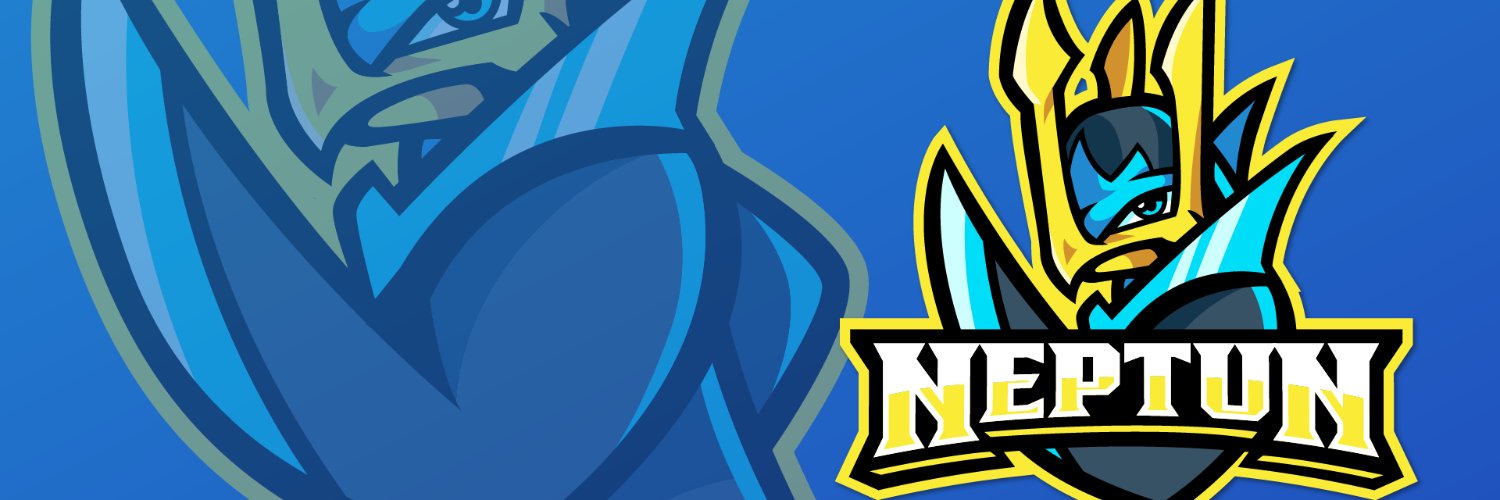 Puchale_Start's profile banner image