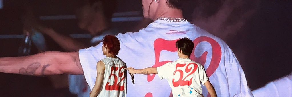 Jeebziie's profile banner image
