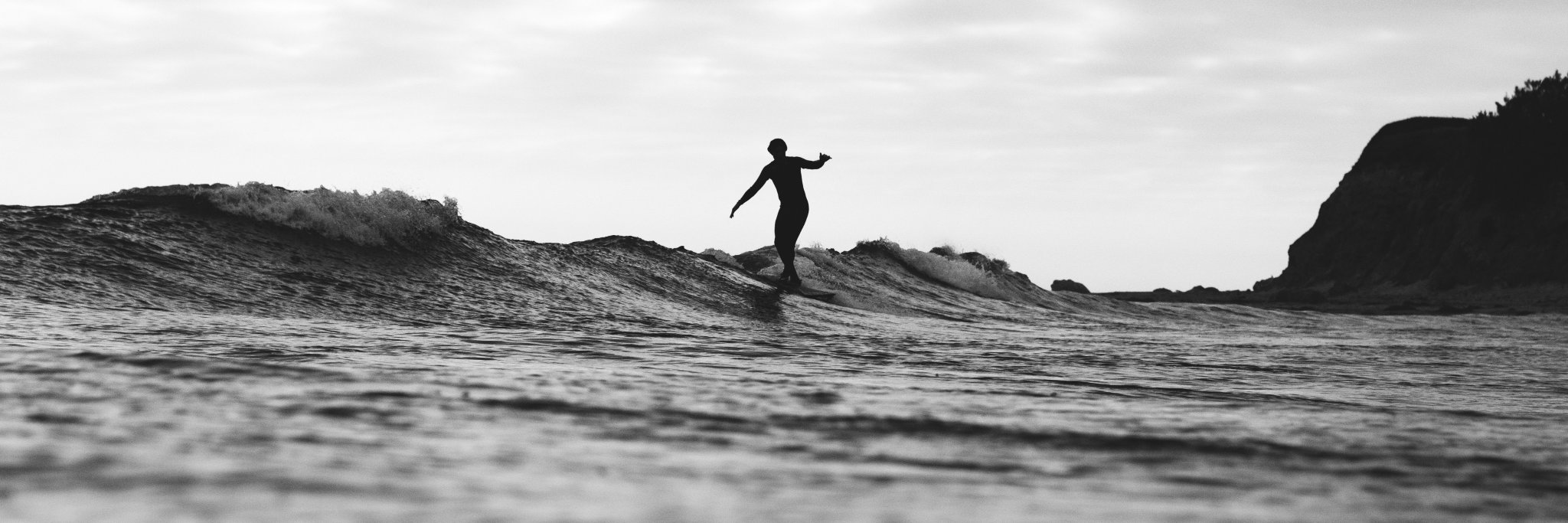 SurfriderSB's profile banner image