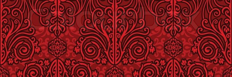 FDohler's profile banner image