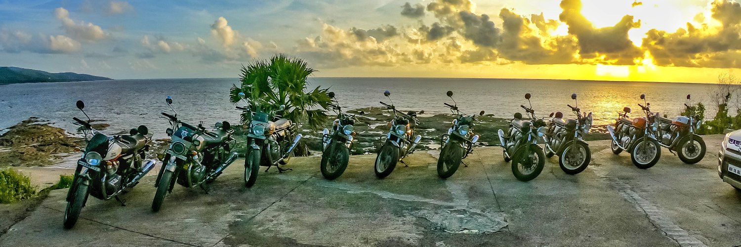 RE_Bhupesh's profile banner image