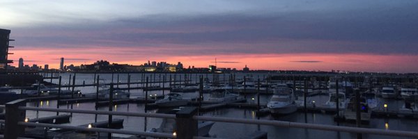 yioffe Profile Banner