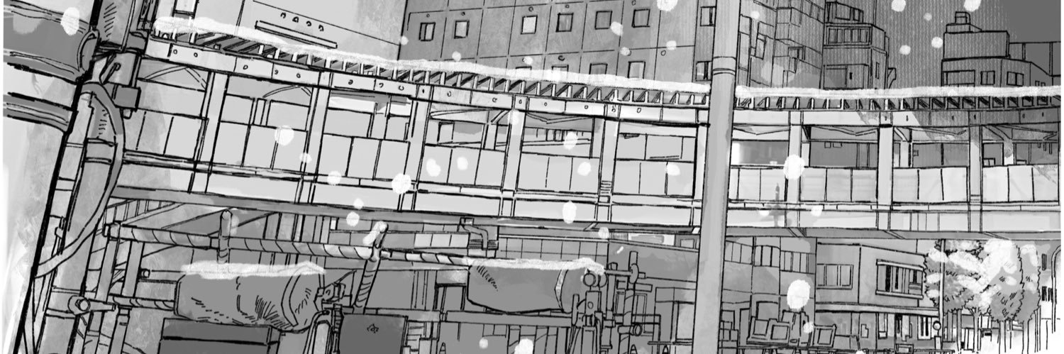 もうふ banner