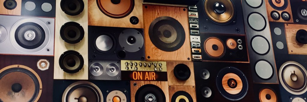 fredevincent's profile banner image