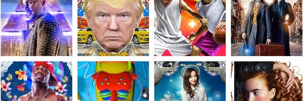 MrPhoks Profile Banner