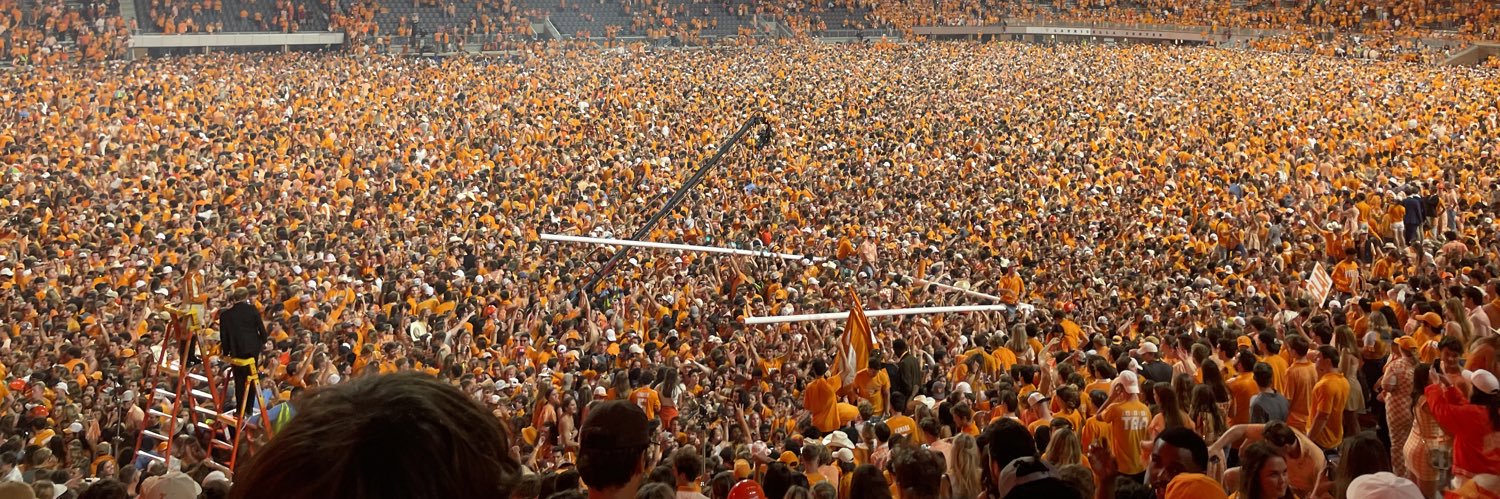 odavis2002's profile banner image