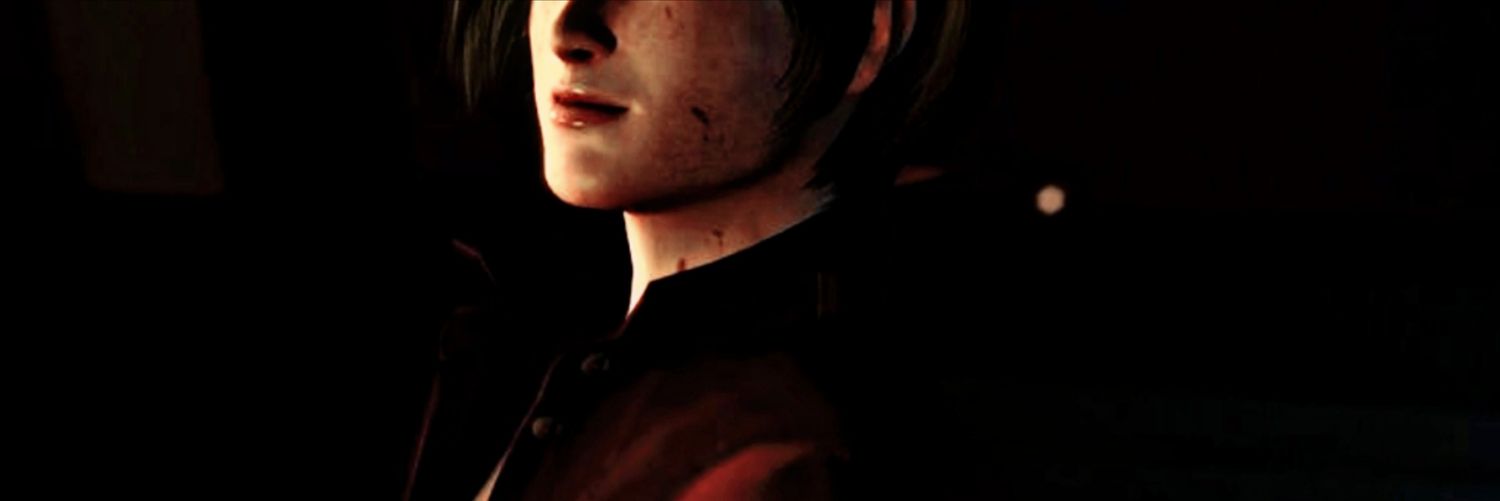 ᅠ ᅠ* ᅠᅠ𝐀𝐃𝐀 𝐖𝐎𝐍𝐆ᅠ ᅠ.ᐟ banner