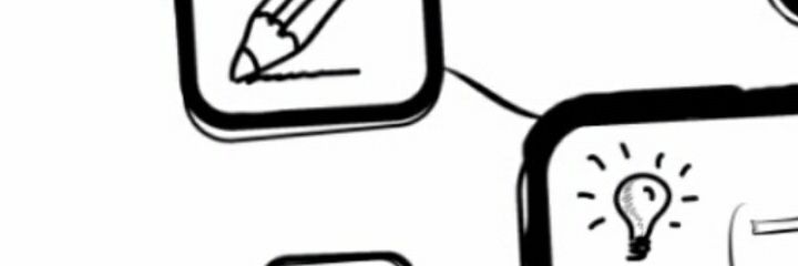 DrJacquesDurand's profile banner image