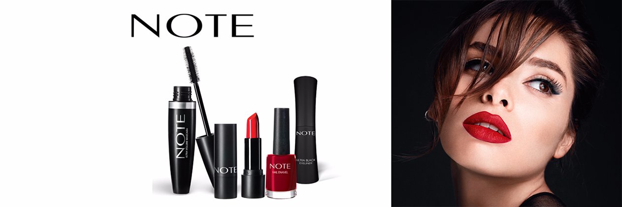 NoteCosmeticsIn's profile banner image