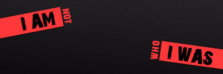 LarrycoffmanC's profile banner image