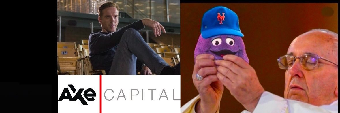 Chicago WRONG Sox ⚾︎ banner