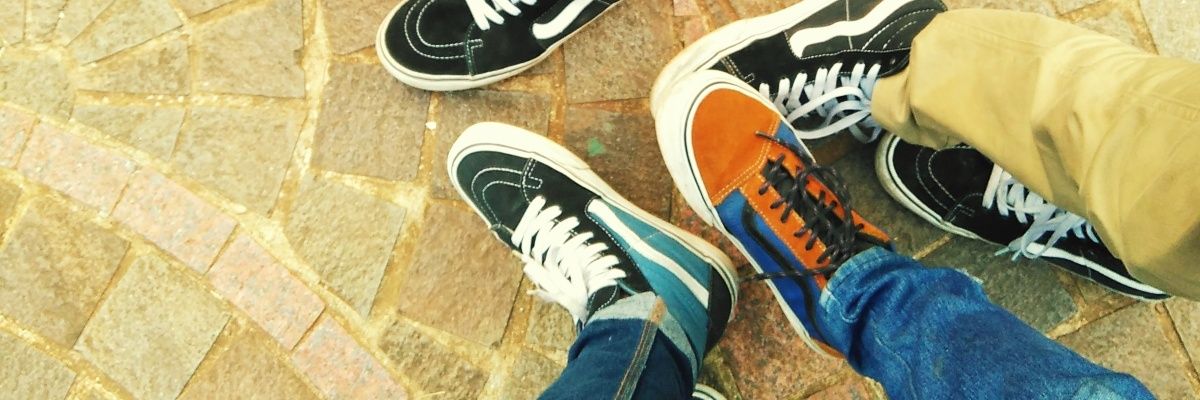 WoiHery's profile banner image