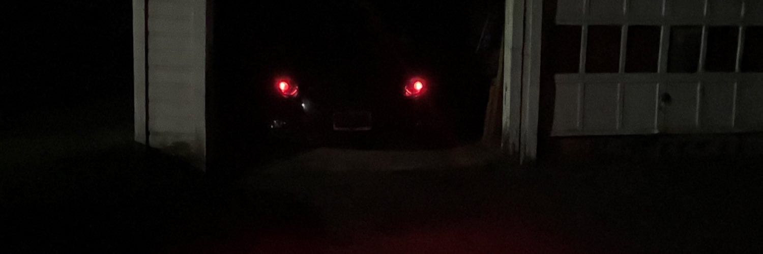 crossfixx666's profile banner image