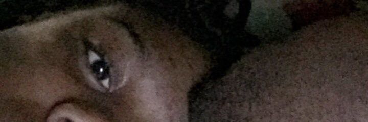 HooperBaddd's profile banner image