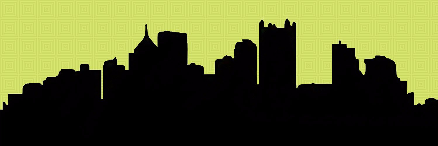 zapsolutions's profile banner image