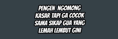 Tomingse𐙚 banner