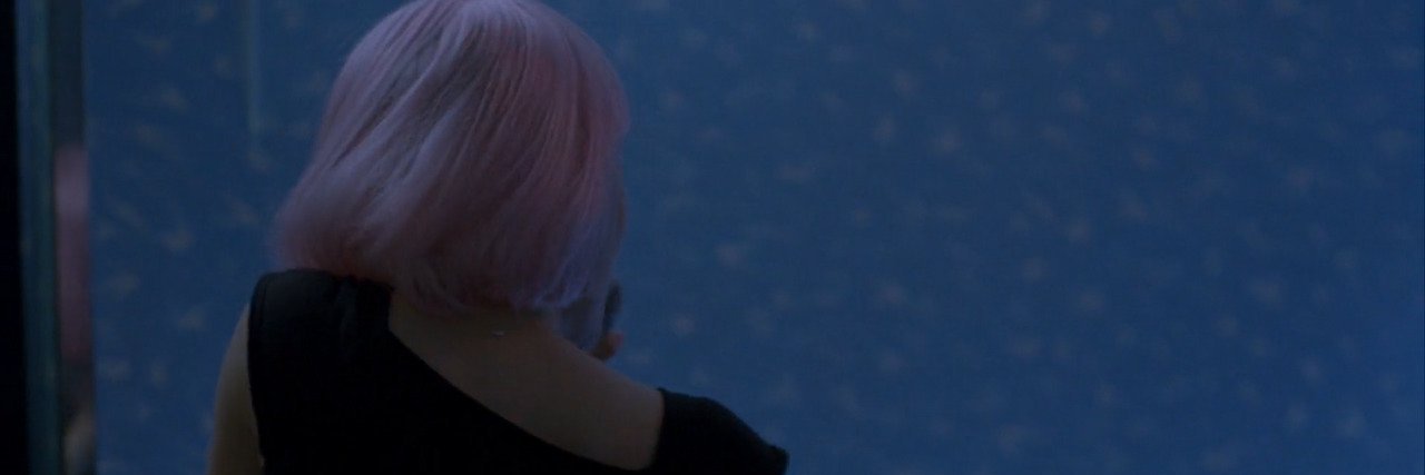 hzgregory's profile banner image