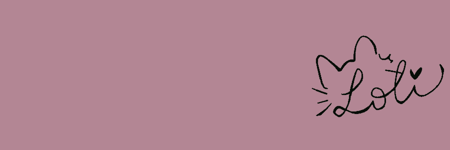 CANDYMOUNTAlN's profile banner image