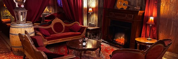 KarloEstates Profile Banner