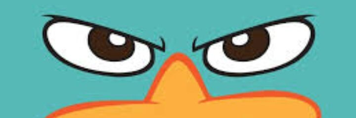 KebNuit's profile banner image