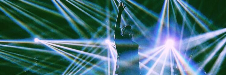 adamlambertcmcs's profile banner image
