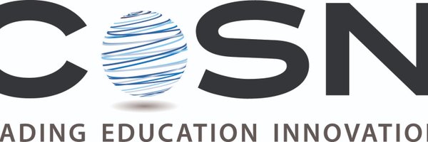 IndianaCTO Profile Banner