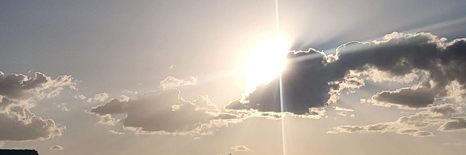 itsOasi banner