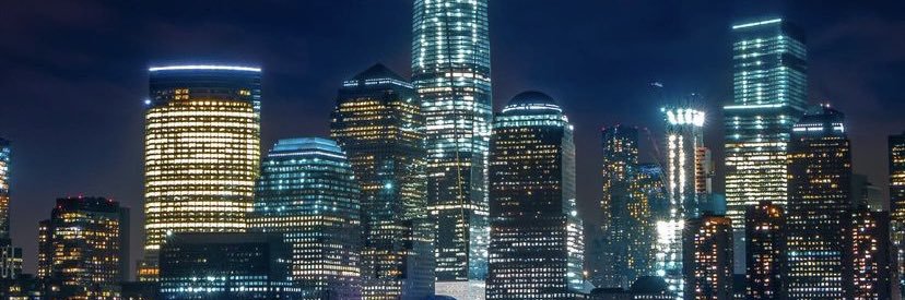 fordingworth's profile banner image