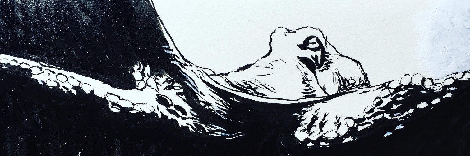 smartyboots's profile banner image