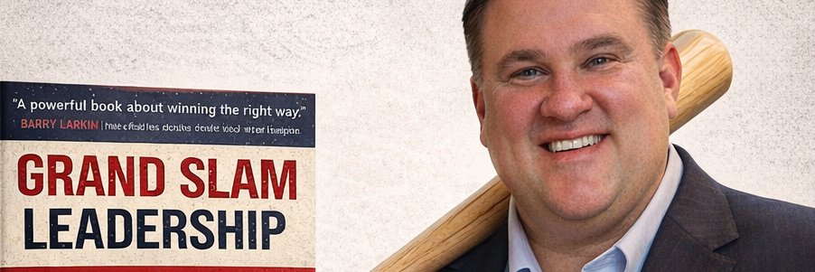 Bobby Olszewski banner