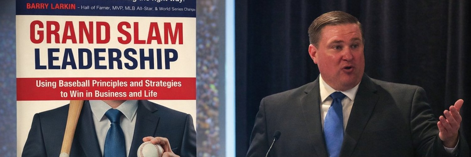 BobbyOlszewski's profile banner image