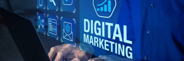 AdsTargets Profile Banner