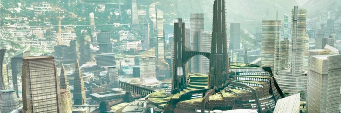 daclevernerd's profile banner image