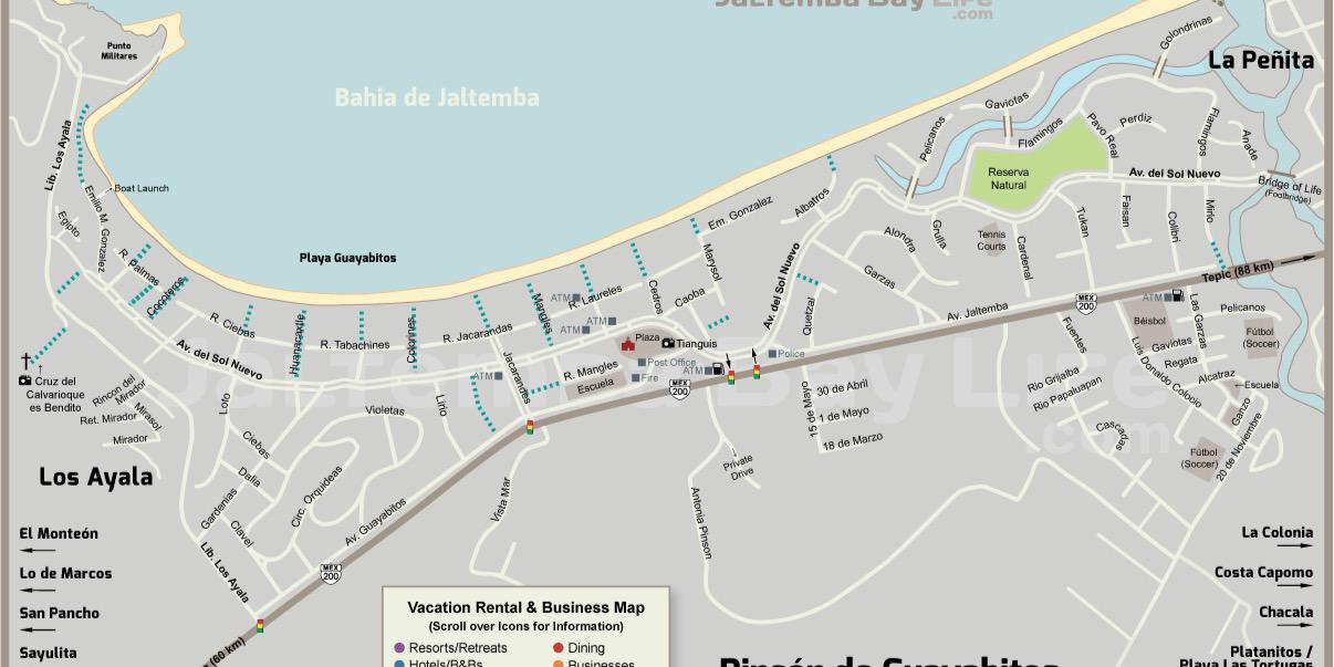RdeGuayabitos's profile banner image