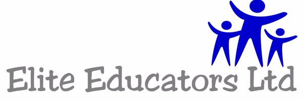 EliteEducators1 Profile Banner