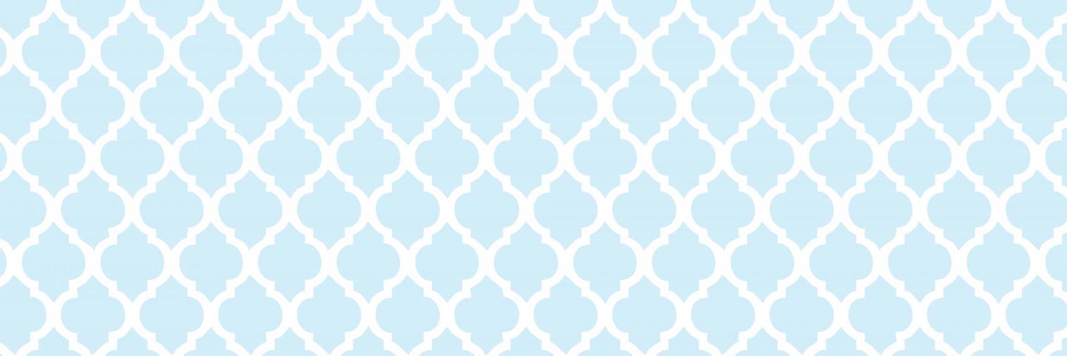 ceberly_4's profile banner image