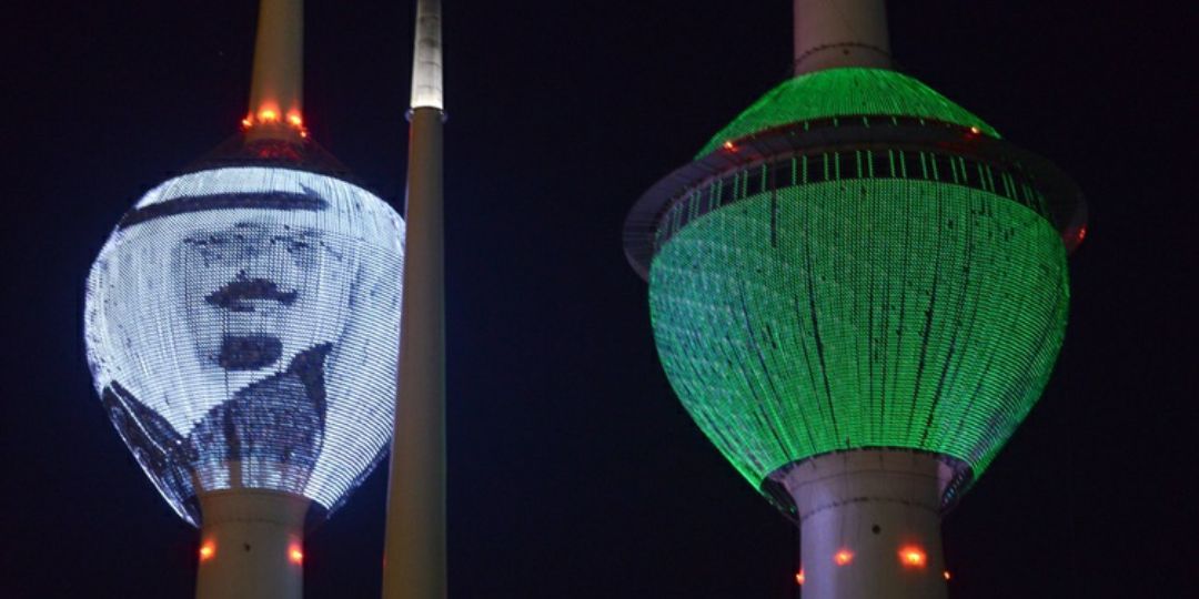 khalidhussein73's profile banner image