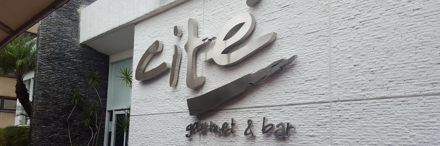 citeeventos's profile banner image