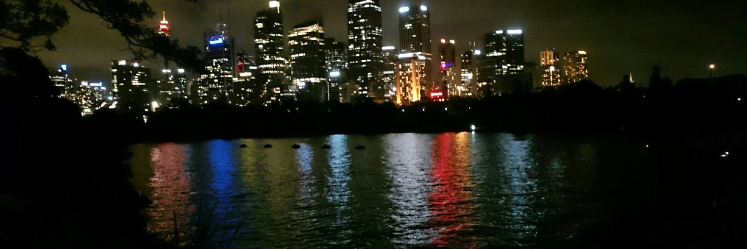 itsgoey's profile banner image