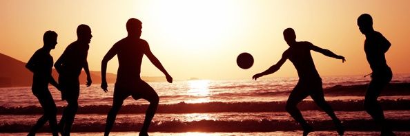 FarOutFootball banner