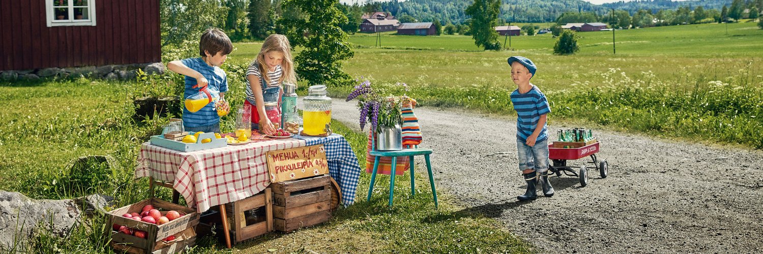 Juuri Partners Oy banner