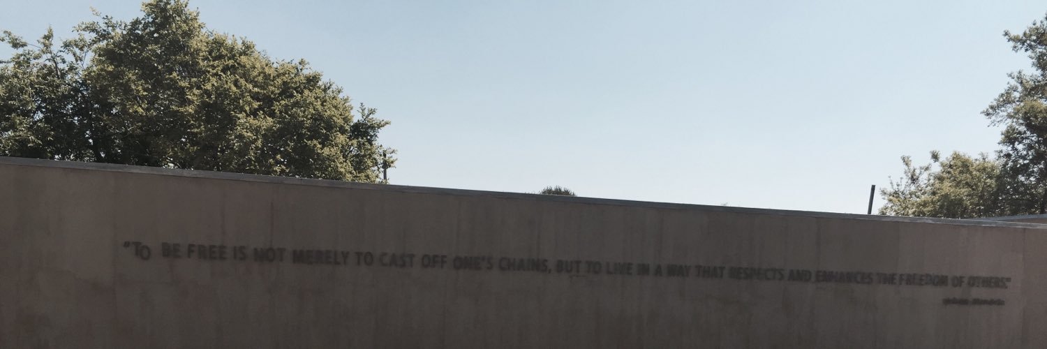 MICHEMHM's profile banner image