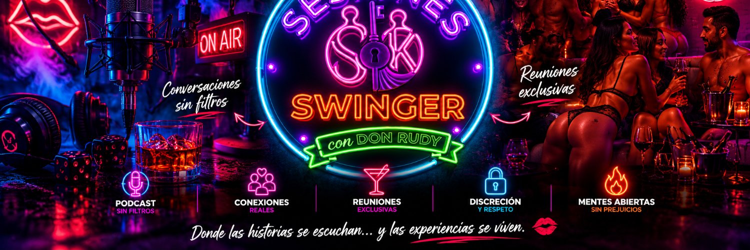 SesionesSW's profile banner image