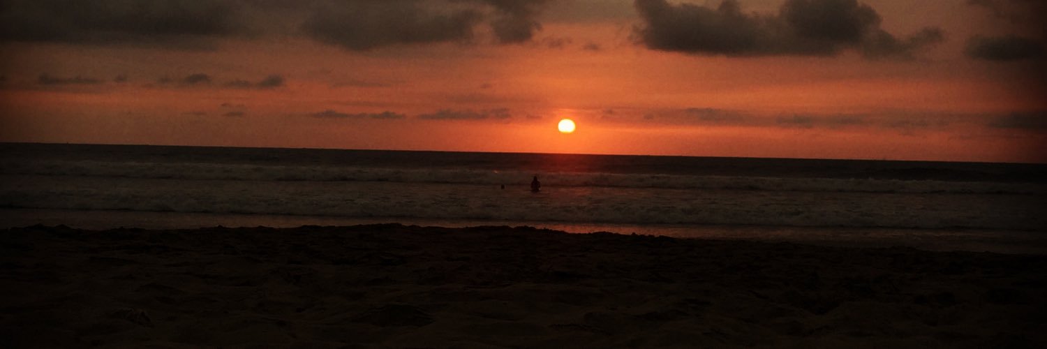 HugoVasquez_'s profile banner image