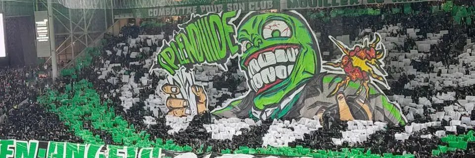 Fab banner
