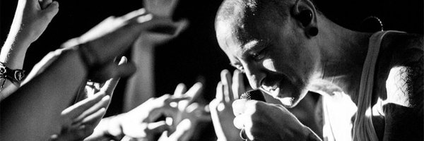linkinparkbb Profile Banner