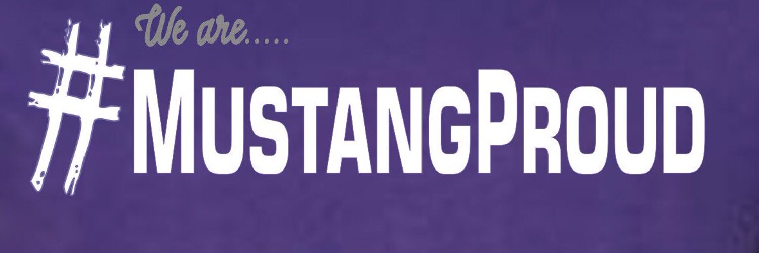VHCommunityed's profile banner image