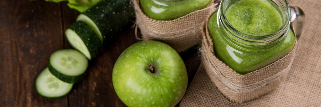 GreenWiseHealth's profile banner image