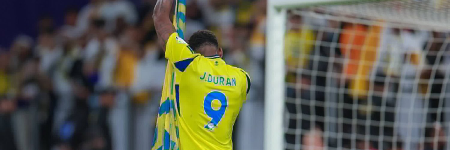 محمد بن عبدالله CR7💛 banner
